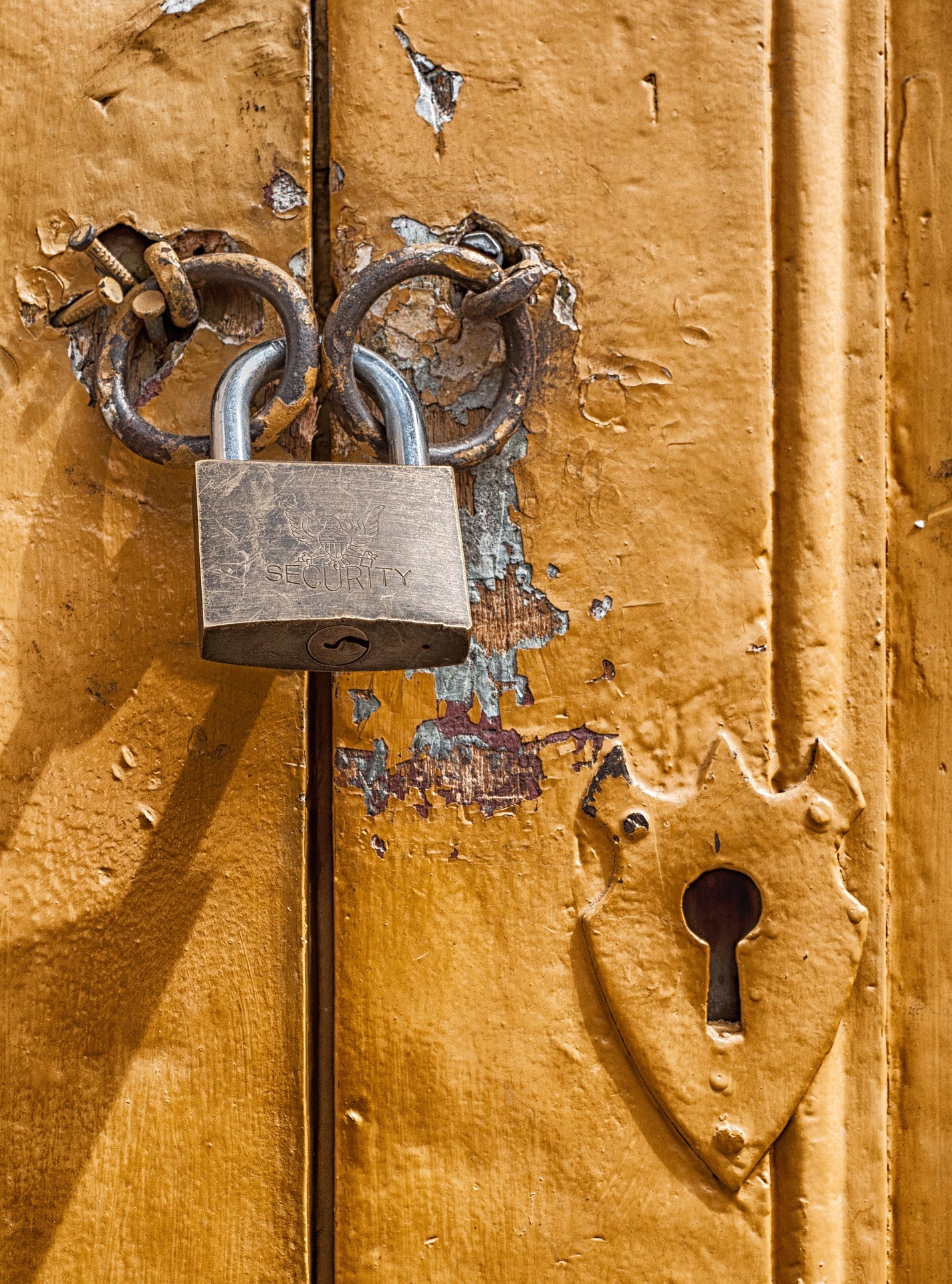 12019-padlock-172770_1920.jpg