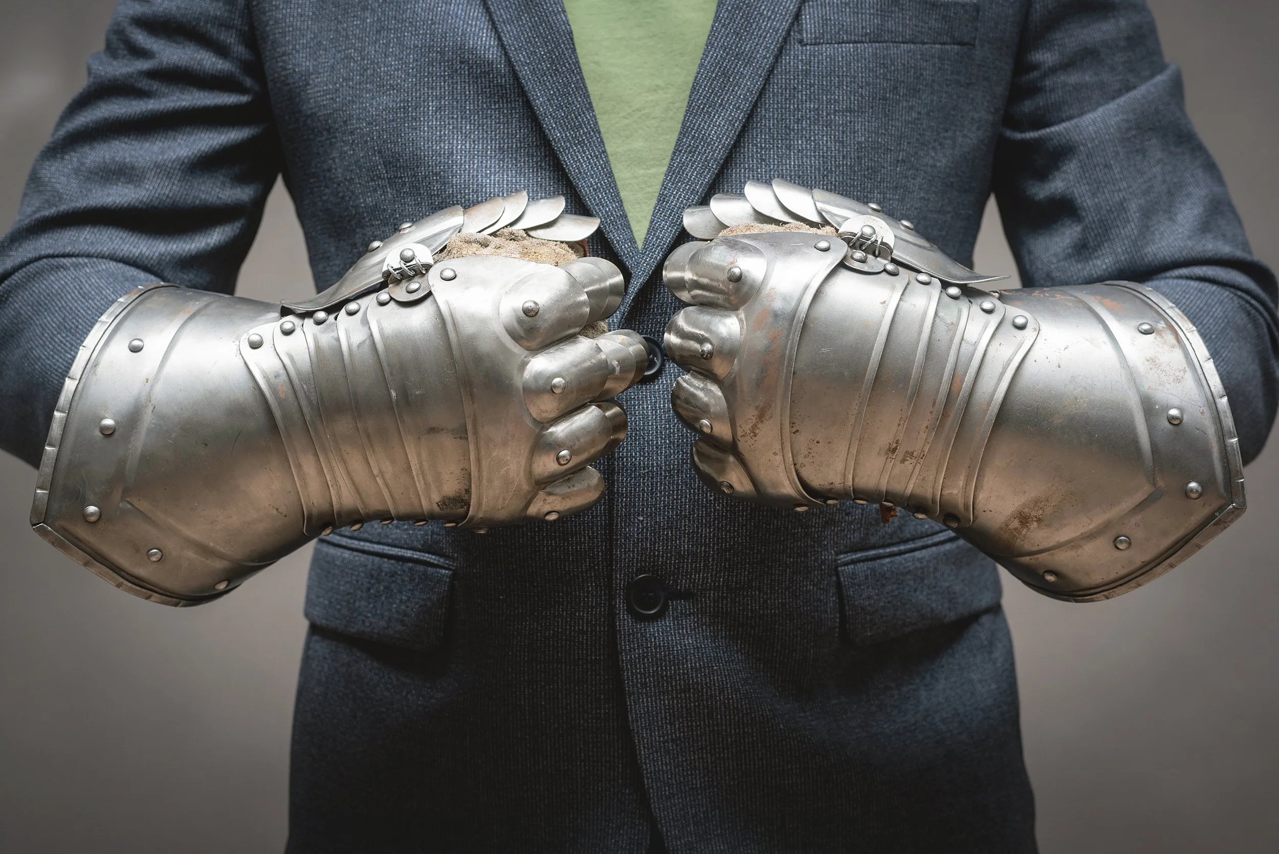 gauntlets.png