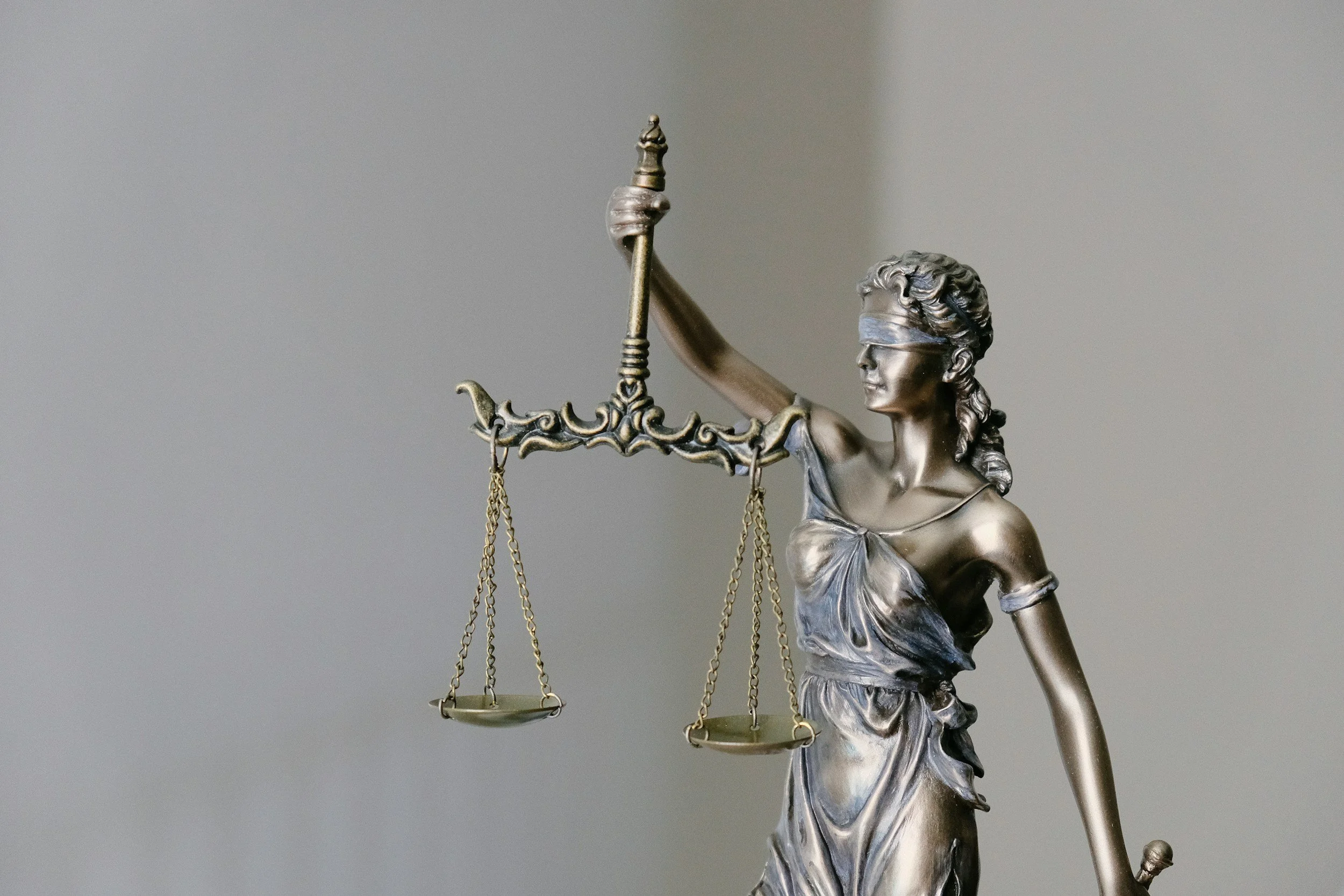 justice.png